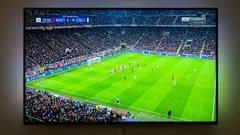 8 fejl med dit tv, der halverer dets levetid