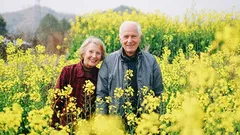 6 steder på planeten, hvor folk lever længst: Hvad er deres hemmelighed?