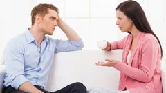 Kritiseret? Blide reaktioner, der ændrer alt