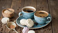 Find balancen: Hvor mange kopper kaffe er egentlig passende om dagen