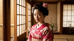 Hvorfor japanske hjem er støvfrie — og de ved ikke, hvad grundig rengøring er