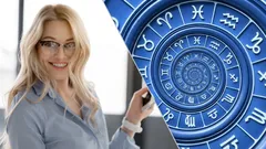 Tre stjernetegn troede, at deres karriere var sikker. Men universet havde andre planer for dem!