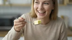 De bedste fødevarer mod efterårets vitaminmangel