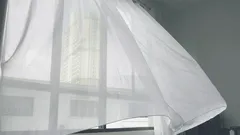 Fjern træk selv: hemmeligheder fra de professionelle