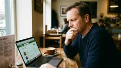 Anmeldelser på nettet: Sådan ser du forskel på en ærlig anmeldelse og et tilfældigt raserianfald