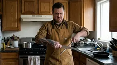 Hvorfor bliver din kniv hurtigt sløv? - 7 skjulte årsager